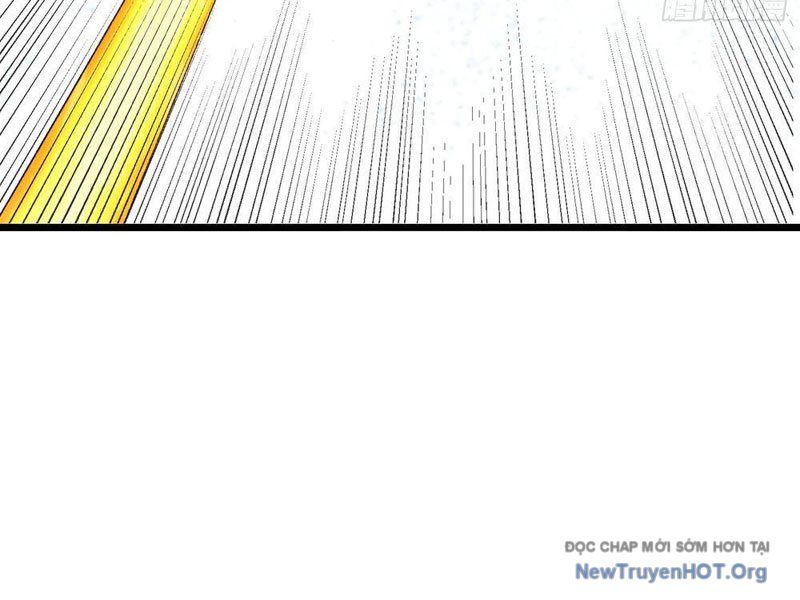 Ta Có Thể Rút Ra Vô Hạn Vật Phẩm - Chapter 34 - Page 59