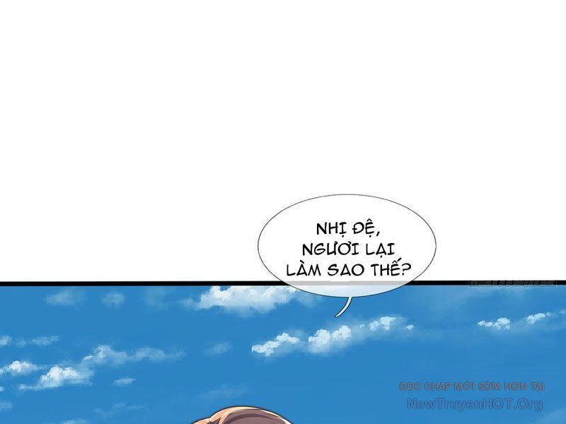 Ta Có Thể Rút Ra Vô Hạn Vật Phẩm - Chapter 34 - Page 6