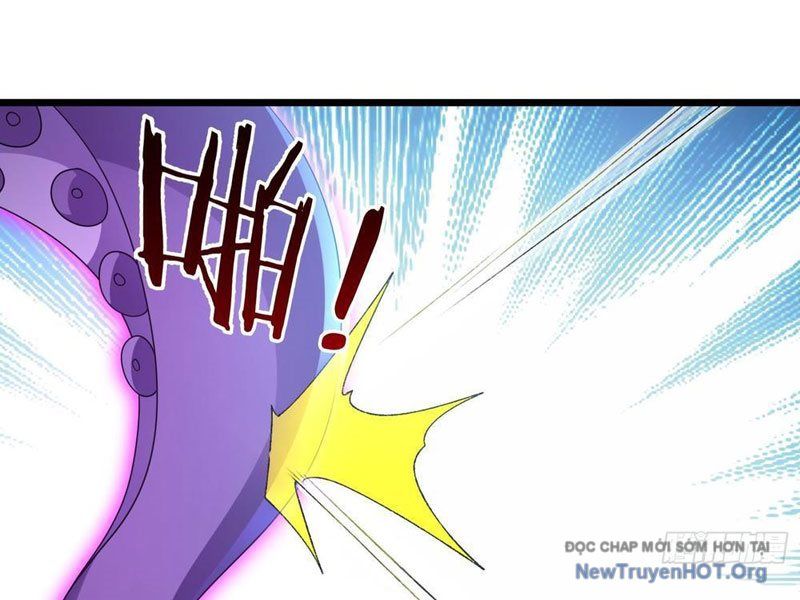 Ta Có Thể Rút Ra Vô Hạn Vật Phẩm - Chapter 34 - Page 60