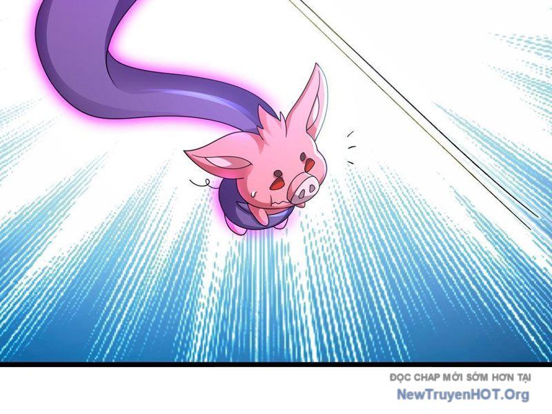 Ta Có Thể Rút Ra Vô Hạn Vật Phẩm - Chapter 34 - Page 61