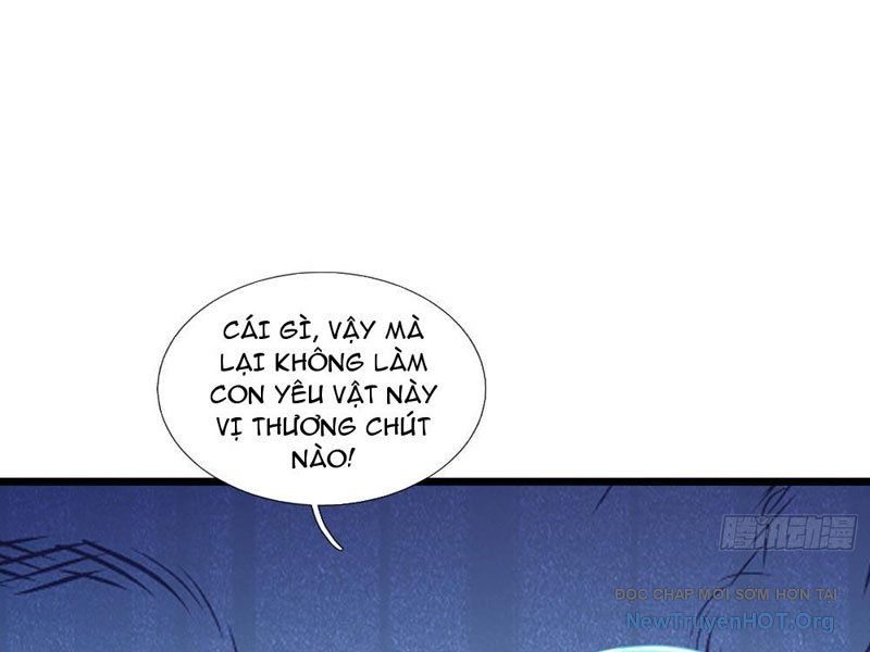 Ta Có Thể Rút Ra Vô Hạn Vật Phẩm - Chapter 34 - Page 62