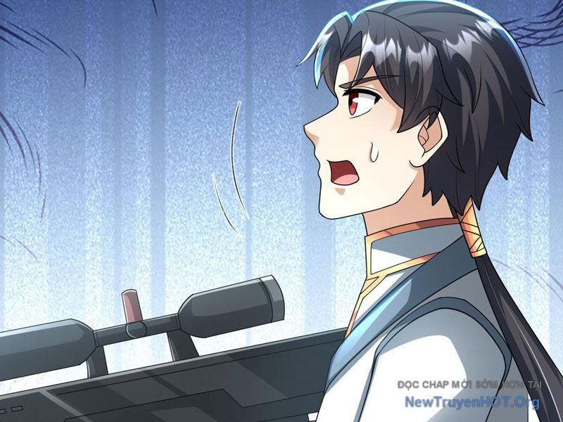 Ta Có Thể Rút Ra Vô Hạn Vật Phẩm - Chapter 34 - Page 63