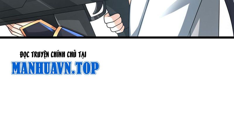 Ta Có Thể Rút Ra Vô Hạn Vật Phẩm - Chapter 34 - Page 64