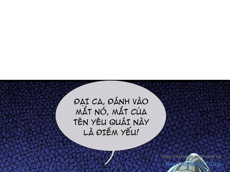 Ta Có Thể Rút Ra Vô Hạn Vật Phẩm - Chapter 34 - Page 65