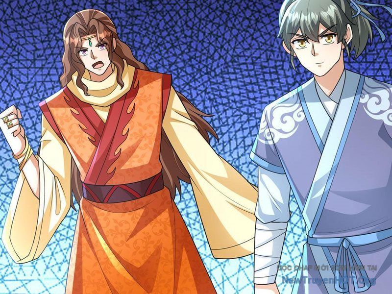 Ta Có Thể Rút Ra Vô Hạn Vật Phẩm - Chapter 34 - Page 66