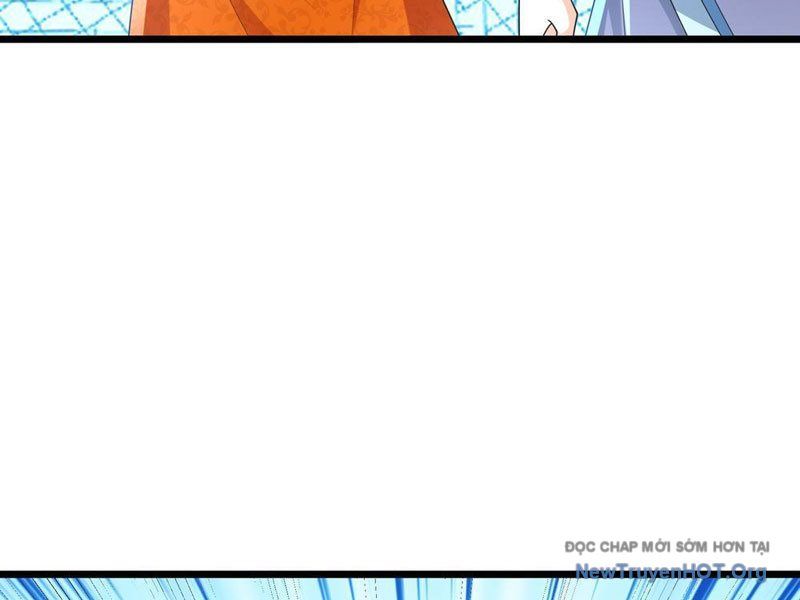Ta Có Thể Rút Ra Vô Hạn Vật Phẩm - Chapter 34 - Page 67