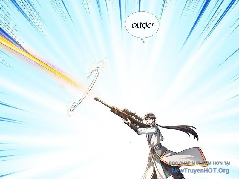 Ta Có Thể Rút Ra Vô Hạn Vật Phẩm - Chapter 34 - Page 68