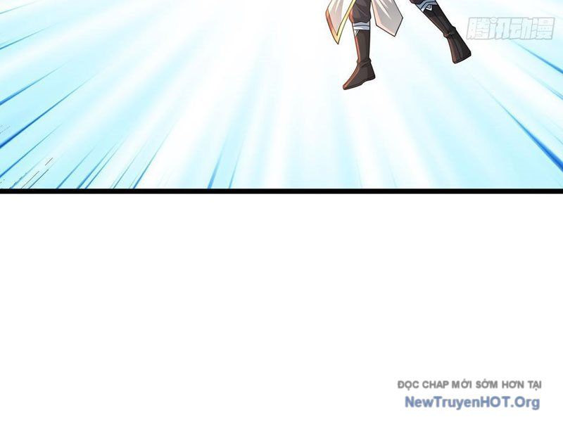 Ta Có Thể Rút Ra Vô Hạn Vật Phẩm - Chapter 34 - Page 69