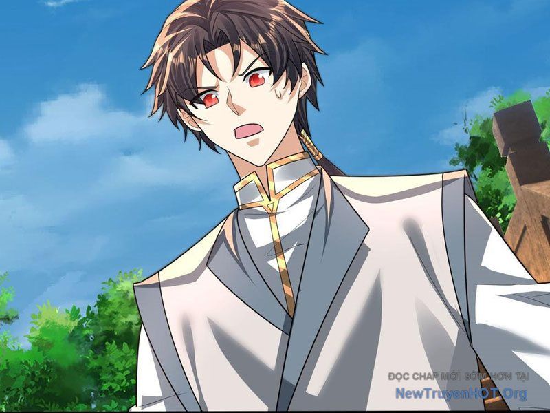 Ta Có Thể Rút Ra Vô Hạn Vật Phẩm - Chapter 34 - Page 7