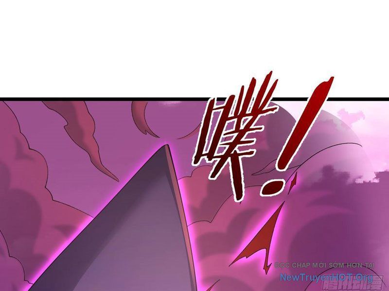 Ta Có Thể Rút Ra Vô Hạn Vật Phẩm - Chapter 34 - Page 70