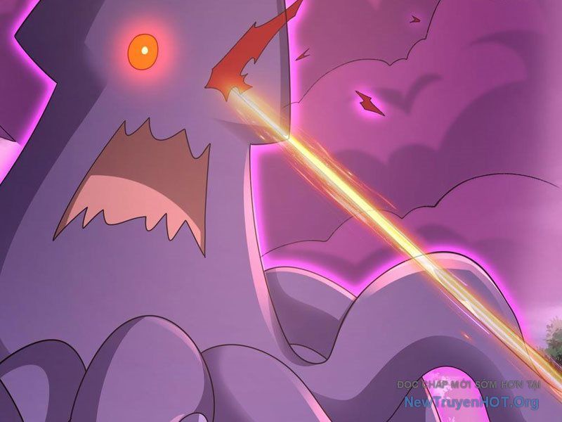 Ta Có Thể Rút Ra Vô Hạn Vật Phẩm - Chapter 34 - Page 71