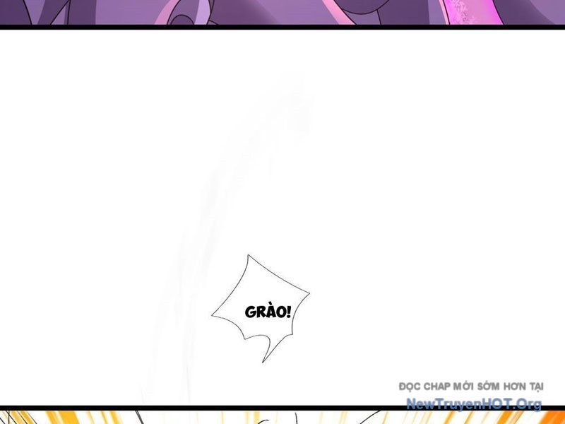 Ta Có Thể Rút Ra Vô Hạn Vật Phẩm - Chapter 34 - Page 72