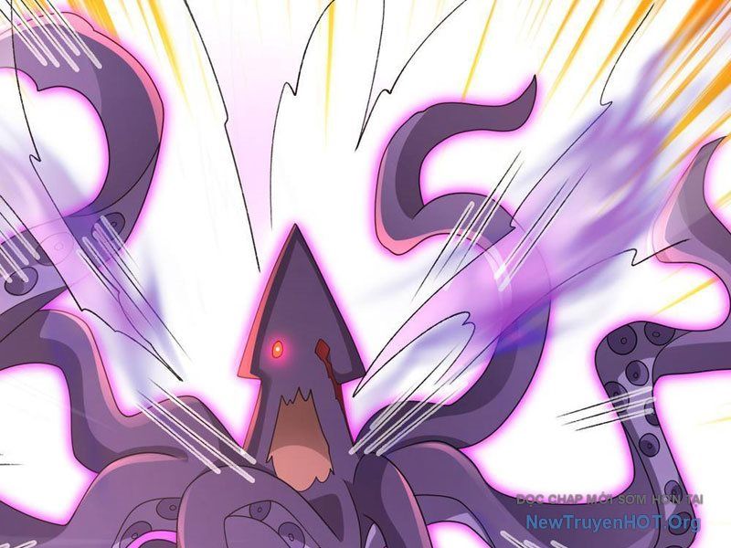 Ta Có Thể Rút Ra Vô Hạn Vật Phẩm - Chapter 34 - Page 73