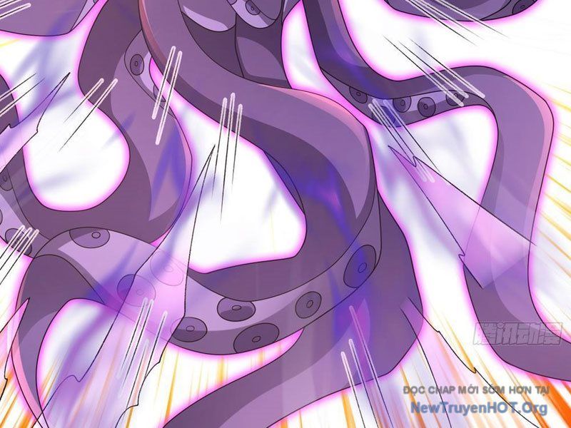 Ta Có Thể Rút Ra Vô Hạn Vật Phẩm - Chapter 34 - Page 74