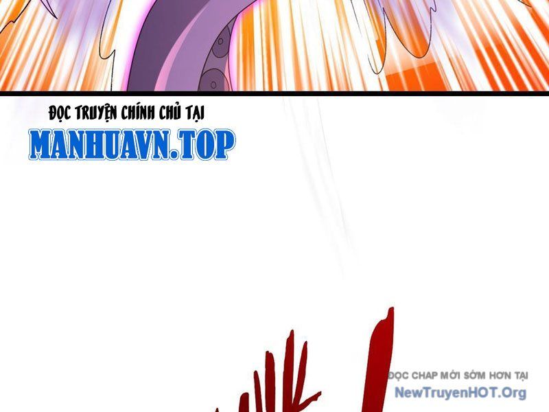 Ta Có Thể Rút Ra Vô Hạn Vật Phẩm - Chapter 34 - Page 75