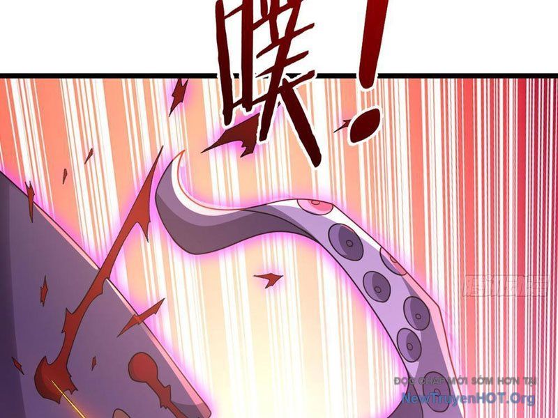 Ta Có Thể Rút Ra Vô Hạn Vật Phẩm - Chapter 34 - Page 76