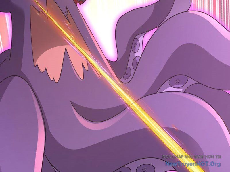 Ta Có Thể Rút Ra Vô Hạn Vật Phẩm - Chapter 34 - Page 77