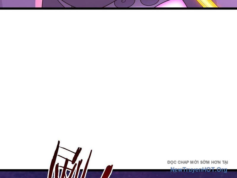 Ta Có Thể Rút Ra Vô Hạn Vật Phẩm - Chapter 34 - Page 78