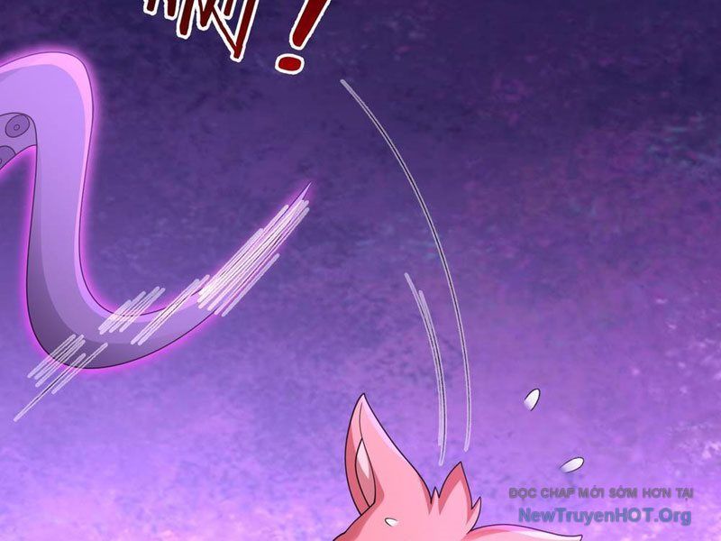 Ta Có Thể Rút Ra Vô Hạn Vật Phẩm - Chapter 34 - Page 79