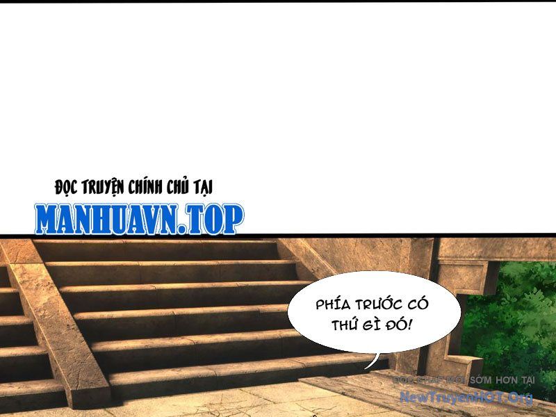 Ta Có Thể Rút Ra Vô Hạn Vật Phẩm - Chapter 34 - Page 8