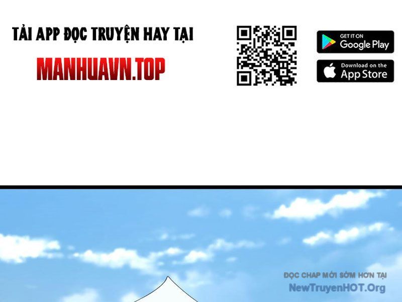 Ta Có Thể Rút Ra Vô Hạn Vật Phẩm - Chapter 34 - Page 81