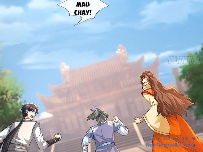 Ta Có Thể Rút Ra Vô Hạn Vật Phẩm - Chapter 34 - Page 82