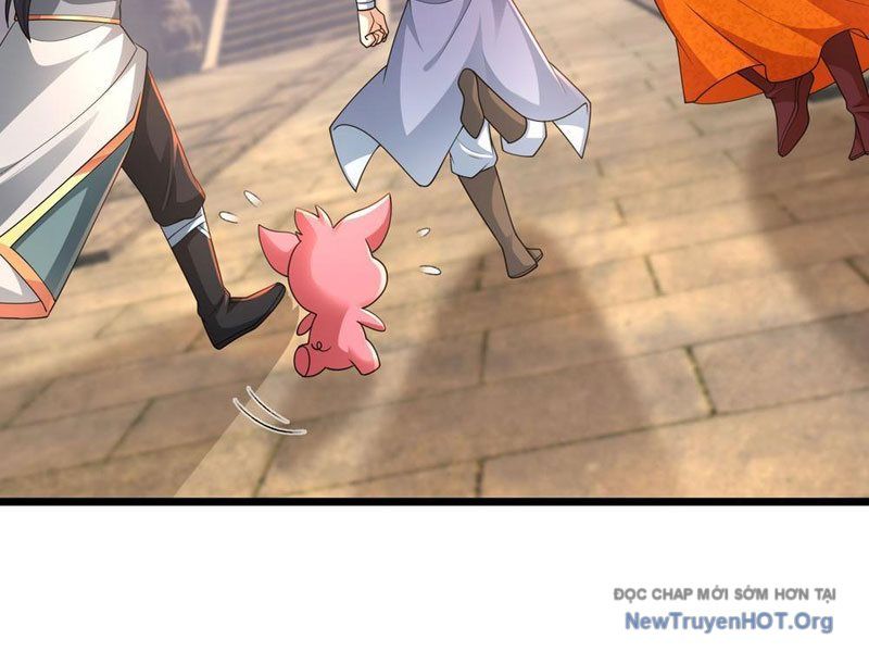 Ta Có Thể Rút Ra Vô Hạn Vật Phẩm - Chapter 34 - Page 83