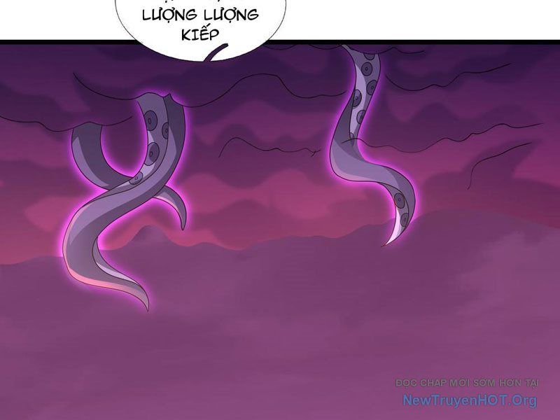 Ta Có Thể Rút Ra Vô Hạn Vật Phẩm - Chapter 34 - Page 85