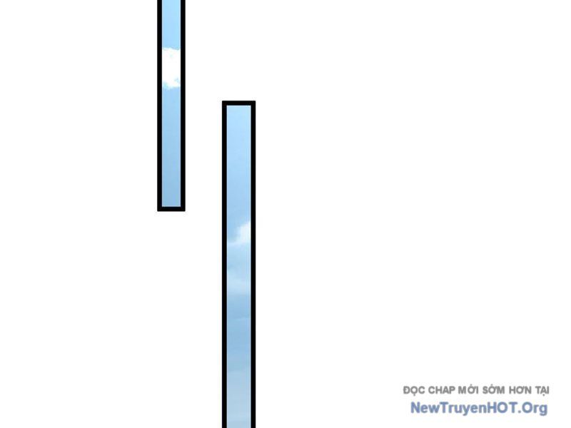 Ta Có Thể Rút Ra Vô Hạn Vật Phẩm - Chapter 34 - Page 88