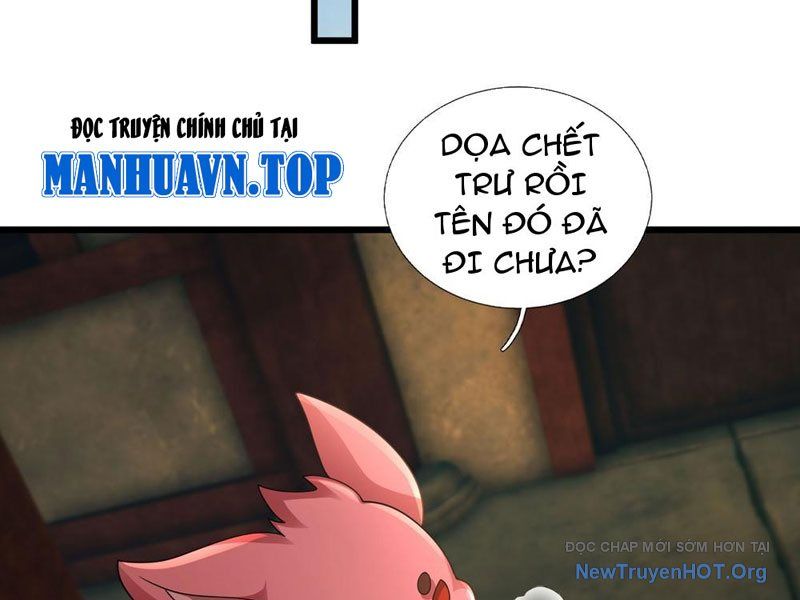 Ta Có Thể Rút Ra Vô Hạn Vật Phẩm - Chapter 34 - Page 89