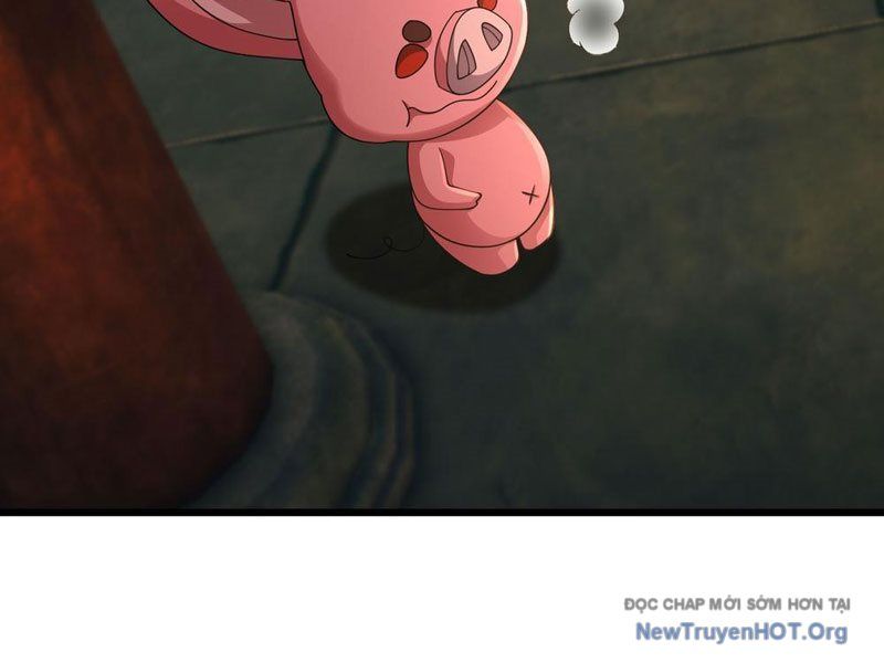 Ta Có Thể Rút Ra Vô Hạn Vật Phẩm - Chapter 34 - Page 90