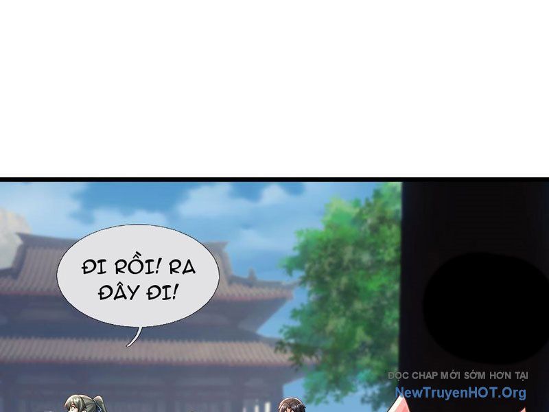 Ta Có Thể Rút Ra Vô Hạn Vật Phẩm - Chapter 34 - Page 91