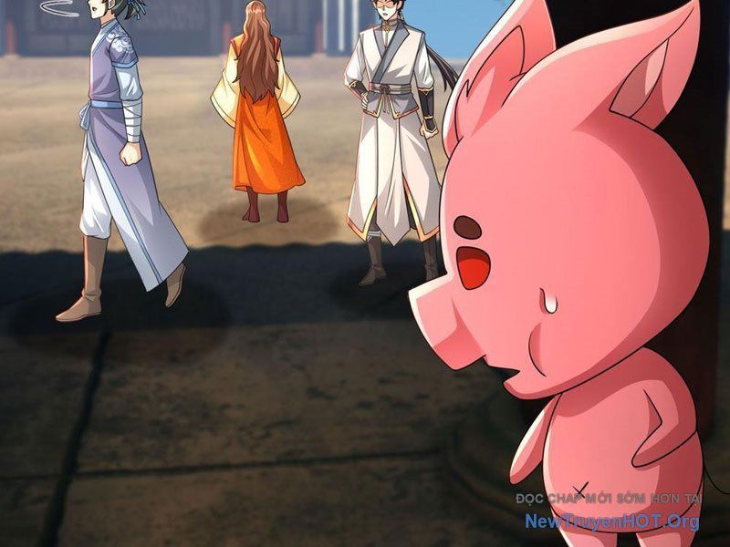 Ta Có Thể Rút Ra Vô Hạn Vật Phẩm - Chapter 34 - Page 92