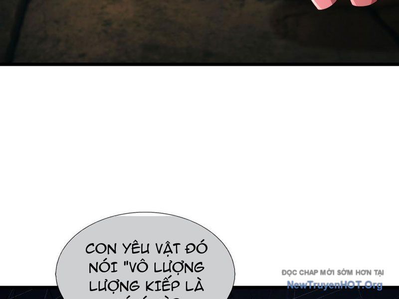 Ta Có Thể Rút Ra Vô Hạn Vật Phẩm - Chapter 34 - Page 93