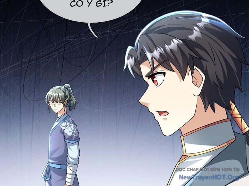 Ta Có Thể Rút Ra Vô Hạn Vật Phẩm - Chapter 34 - Page 94