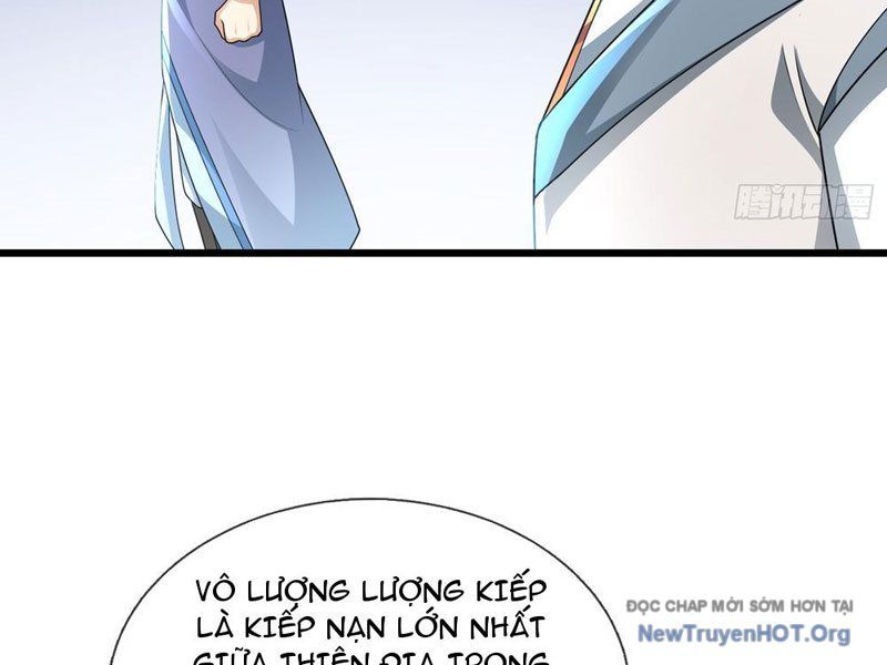 Ta Có Thể Rút Ra Vô Hạn Vật Phẩm - Chapter 34 - Page 95