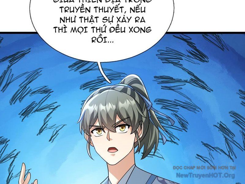 Ta Có Thể Rút Ra Vô Hạn Vật Phẩm - Chapter 34 - Page 96