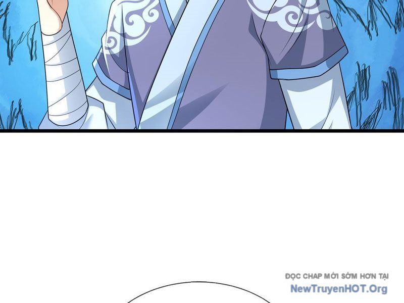 Ta Có Thể Rút Ra Vô Hạn Vật Phẩm - Chapter 34 - Page 98