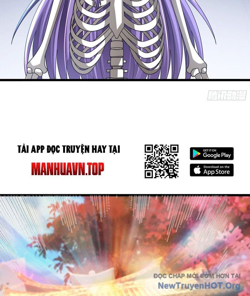 Ta Có Thể Rút Ra Vô Hạn Vật Phẩm - Chapter 35 - Page 100