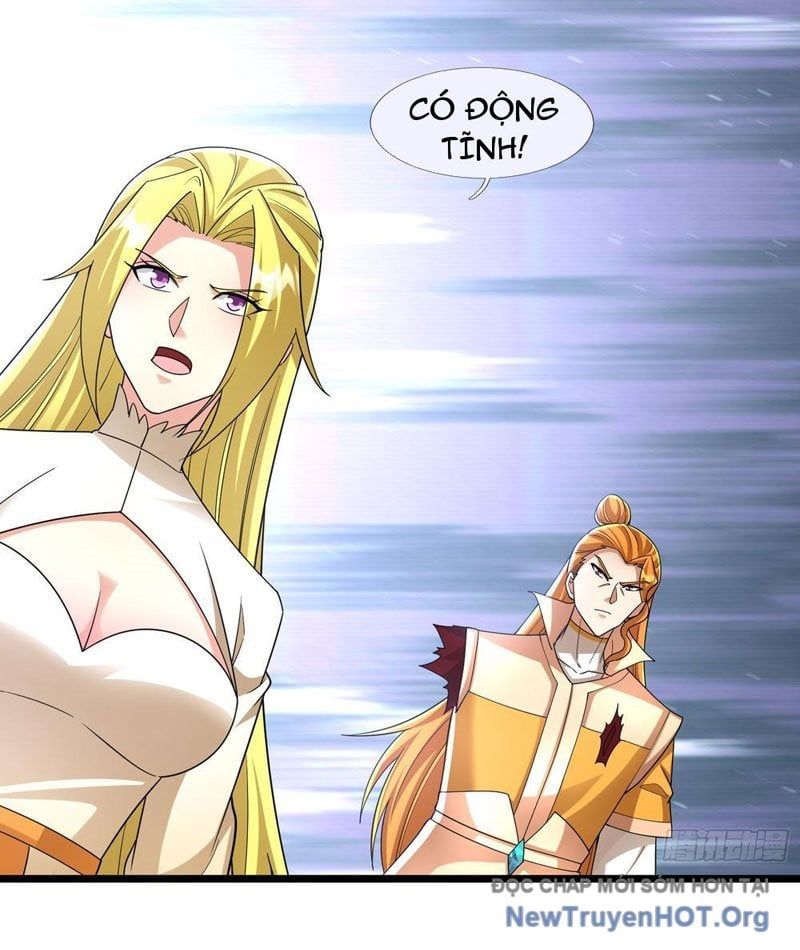 Ta Có Thể Rút Ra Vô Hạn Vật Phẩm - Chapter 35 - Page 103