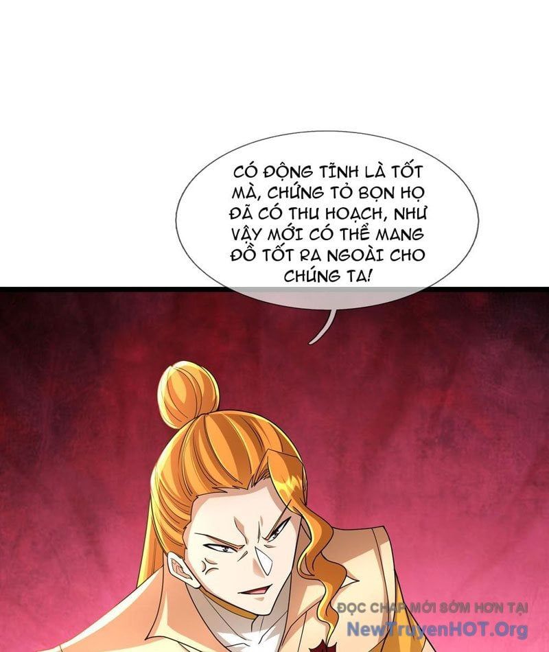 Ta Có Thể Rút Ra Vô Hạn Vật Phẩm - Chapter 35 - Page 104