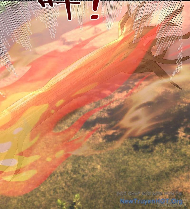 Ta Có Thể Rút Ra Vô Hạn Vật Phẩm - Chapter 35 - Page 106