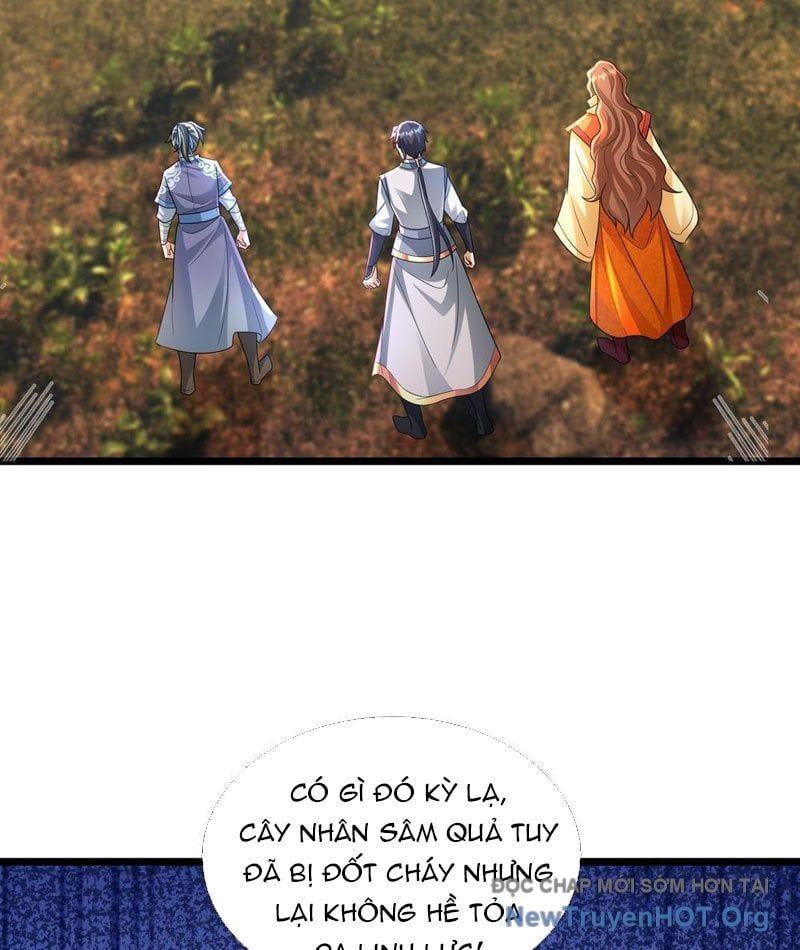 Ta Có Thể Rút Ra Vô Hạn Vật Phẩm - Chapter 35 - Page 107