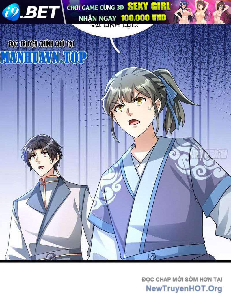 Ta Có Thể Rút Ra Vô Hạn Vật Phẩm - Chapter 35 - Page 108