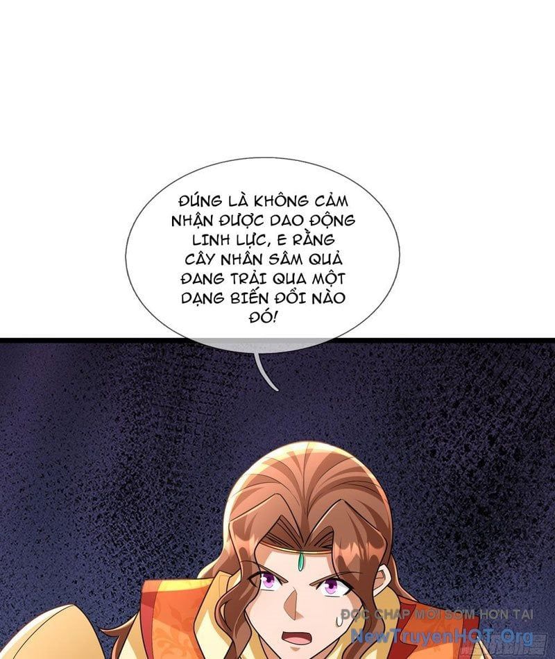 Ta Có Thể Rút Ra Vô Hạn Vật Phẩm - Chapter 35 - Page 109