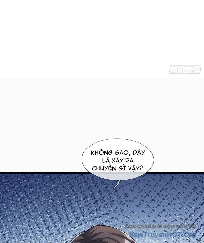 Ta Có Thể Rút Ra Vô Hạn Vật Phẩm - Chapter 35 - Page 11