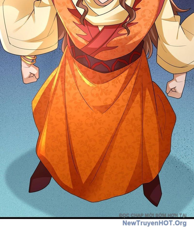 Ta Có Thể Rút Ra Vô Hạn Vật Phẩm - Chapter 35 - Page 110