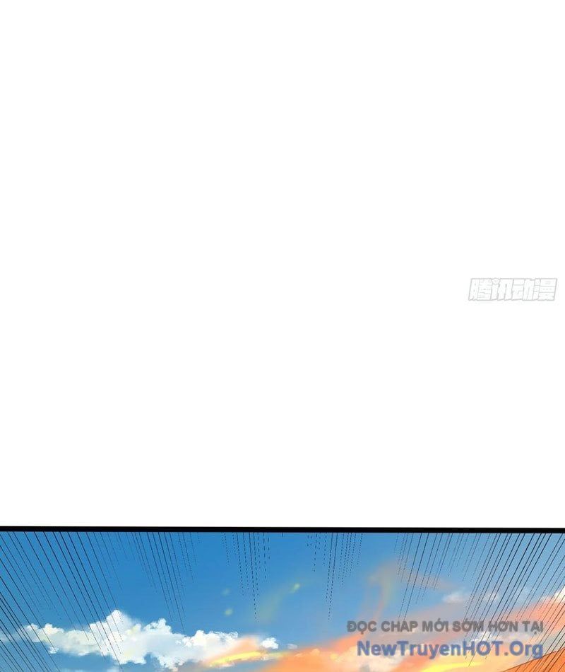 Ta Có Thể Rút Ra Vô Hạn Vật Phẩm - Chapter 35 - Page 111