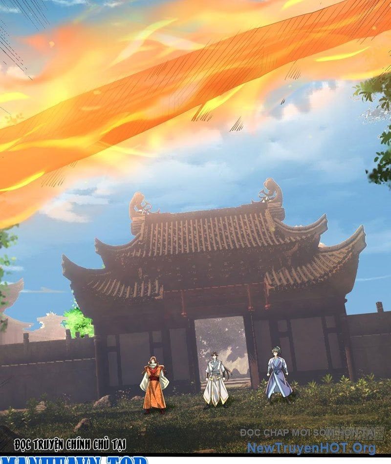 Ta Có Thể Rút Ra Vô Hạn Vật Phẩm - Chapter 35 - Page 112