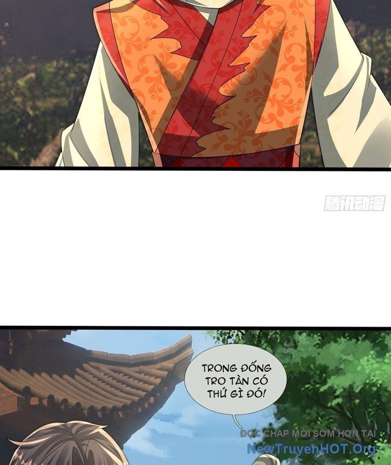 Ta Có Thể Rút Ra Vô Hạn Vật Phẩm - Chapter 35 - Page 114